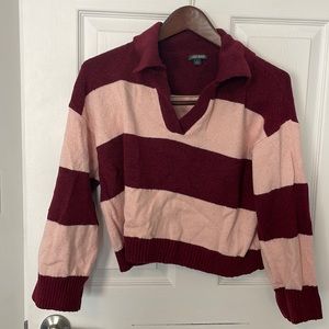 Sweater good condition